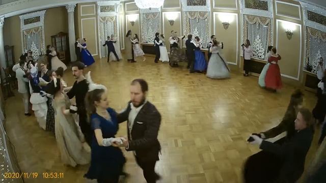 Крабовая Полька смотреть онлайн