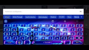 типичный день в блокс трайк