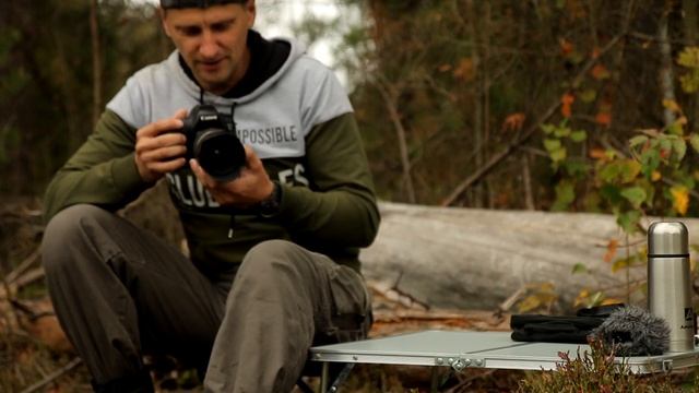 объектив tamron 28-75 /2,8 / нелепый обзор ) смотреть онлайн