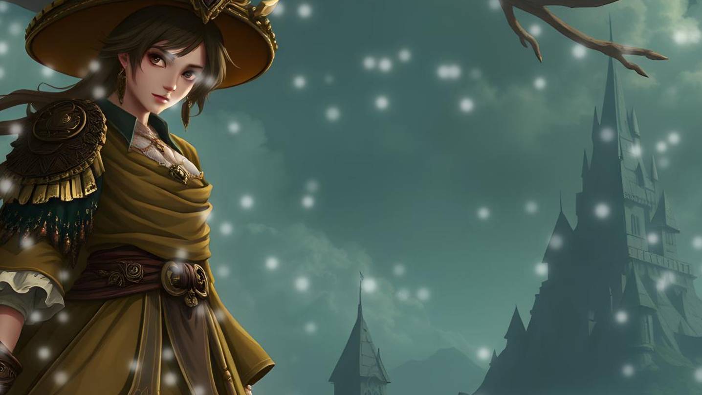 МУЗЫКА ДЛЯ ИГР 2024 ПОДБОРКА#18 смотреть онлайн