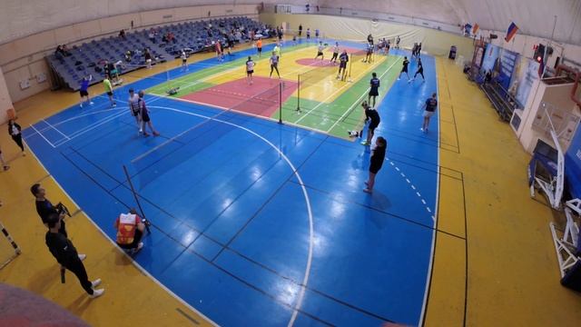 20241207 Tver obl Volkov tour court5 08