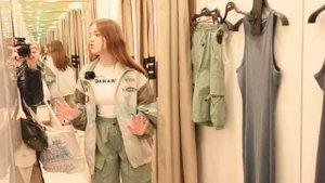 EVA MASH УПРАВЛЯЕТ МОЕЙ ЖИЗНЬЮ 24 ЧАСА