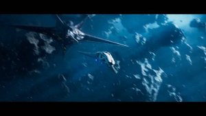 Официальный Трейлер к Игре -  Exodus