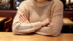 kling01-свитер