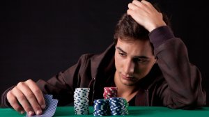 "ИГРА СДАНА" Любовь Пузикова-музыка и монтаж клипа, стихи Н. Туроверова, исп. И. Цховребов