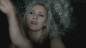 Хрум хрум жакетики 2: GentleWhispering на русском
#ASMR #АСМР #GentleWhispering