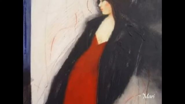 Crazy (Cover) смотреть онлайн