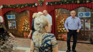 Ue Numai, Numai... 14.12.24...