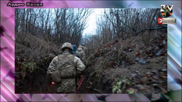 Новости СВО за 18 декабря. Редкий зверь  ВС РФ подбили первый Rosomak