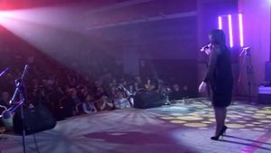 МАРИНА ХУТУГОВА "Материнская Любовь"