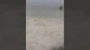 Фильм Изгой