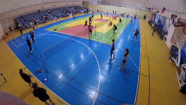 20241207 Tver obl Volkov tour court5 06