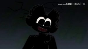 cartoon cat voice animated by paindeath the cat Block city wars version ( N O T  C O P Y I N G )