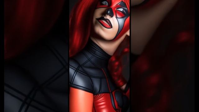 Муж не оценил костюм  Быть леди баг  не для меня  #ледибаг #ladybug #cover #shorts
