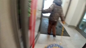 ОДИН ДЕНЬ СО МНОЙ В РЕАЛ ЛАЙФ!