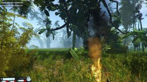 Vortex The Gateway (2016)