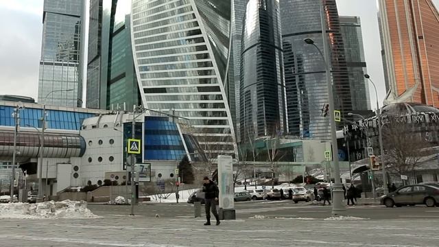 суета в балаганчике,диафильм смотреть онлайн