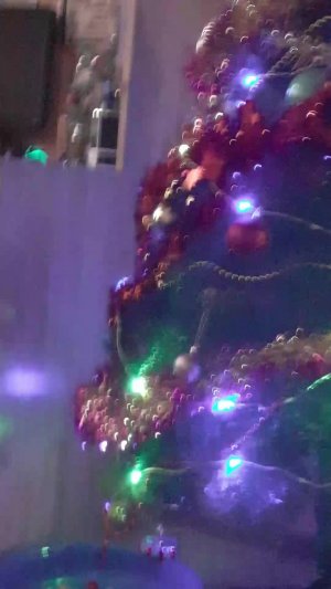 5 сезон скулбоя у эдисона