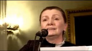 Ирина Скорик. иеромонах Роман - Чистота
