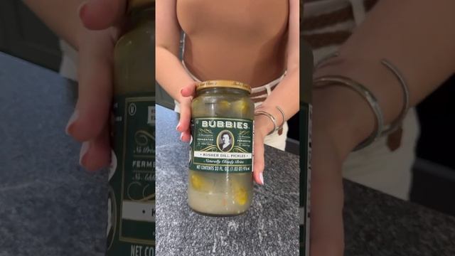 Full recipe is in the comments #recipevideo #recipe #saladlover #saladrecipe