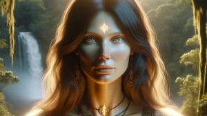 Энергетические практики их виды и особенности
safita.pro