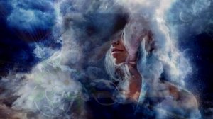 Подарок с небес Инна Светлова и Андрей Гражданкин Автор видео Нина Рудакова