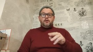 №5566 Интересные вести