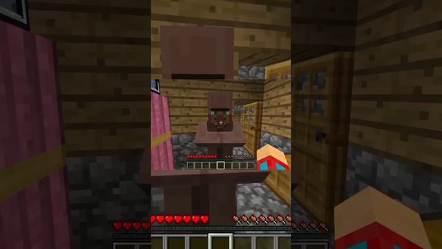 Я СДЕЛАЛ РЕМОНТ В ДОМЕ РЕБЁНКА В МАЙНКРАФТ | Компот Minecraft #ремонт #ребенок