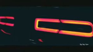 Песня бадабум