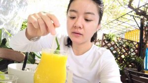 Как найти квартиру в Нячанге: обзор жилья цены, районы и советы”