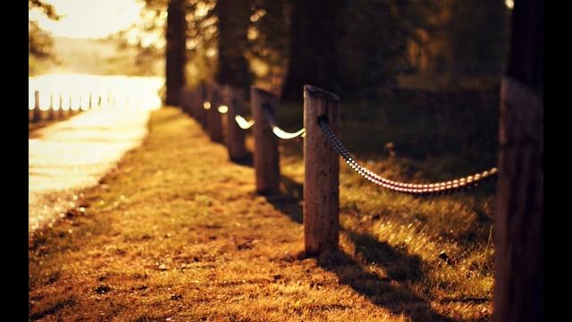 Romantic Music for Romance. Романтическая музыка для души. смотреть онлайн