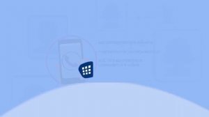 детский телефон доверия