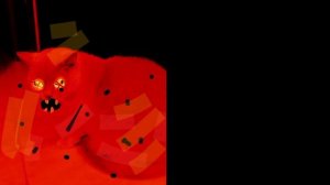 злые лица бони