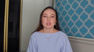 Недержание мочи. народные рецепты и упражнения.