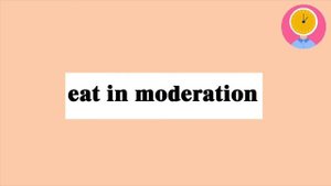 Learn English Podcasts EP.7 'EATING'| Подкасты на Английском