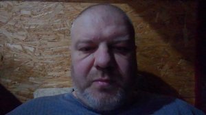 Организация работы моего ТГК.