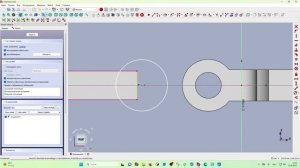 FreeCAD Часть 27. Сборка