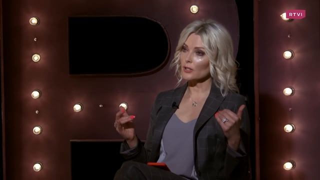 Как внутренний ребенок влияет на взрослую личность: ключи к пониманию от психолога Ильи Шабшина