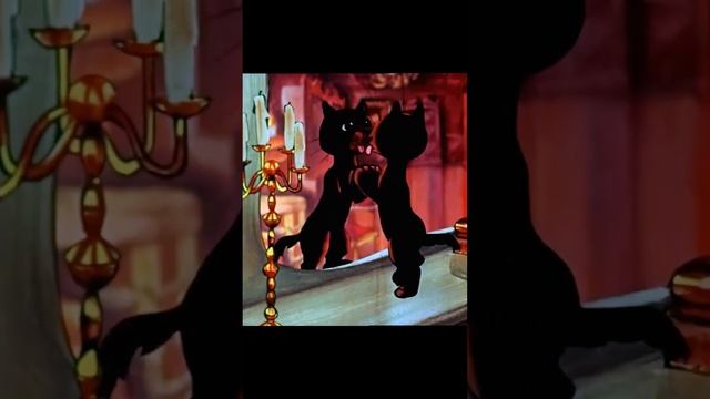 Soviet Alice Though the Looking Glass (Алиса в зазеркалье) (1982) edit