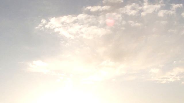 Весенняя лихорадка смотреть онлайн