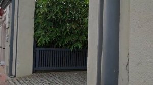 РАСКРУТИЛА МУЖА ИНДИЙЦА ПО ПОЛНОЙ #индия #керала #наташаиндия #замужвиндию #семейныйвлог