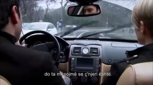 Ezel Me Titra Shqip Episodi 15 (Episod I Gjatë)