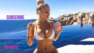 Новый Клубняк 2020  Клубняк  Новая Клубная Музыка 2020