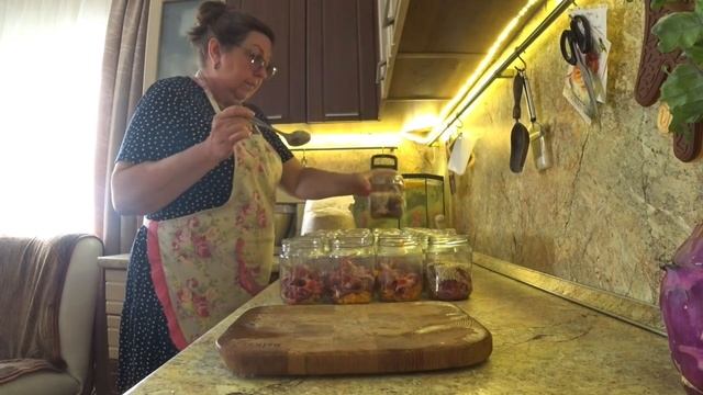 КАША ПЕРЛОВКА С КОЗЬИМ МЯСОМ