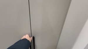 В продаже 2-я квартира 77 м2 3/12 этаж г. Ставрополь звоните 📞89386510588 Олеся Токарева