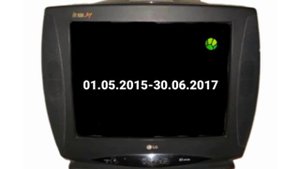 Галилей: История пропорции логотипов. 14 выпуск - Universal/Живая планета и Мосфильм