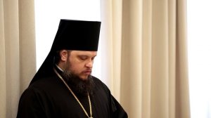 Лекция для педагогов, посвященная поправкам в Федеральный закон об
образовании в РФ