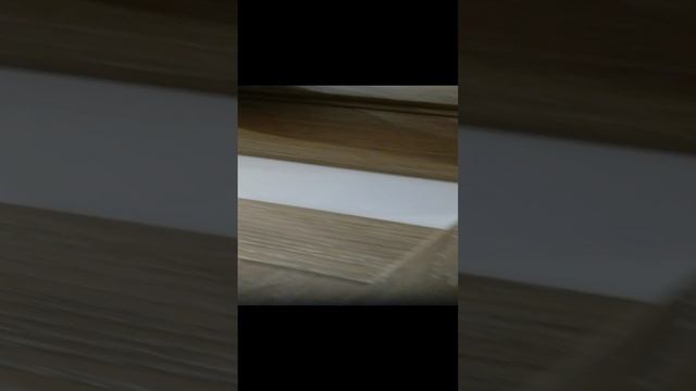 Влог