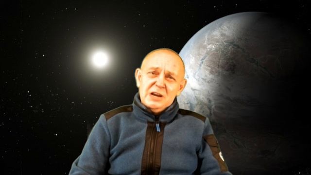 СпецфондтЪ