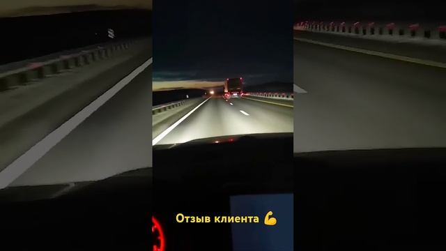 BMW X5 E70 AFS bi-led #automobile #biled #билед смотреть онлайн